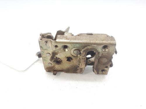 Used Rear left lock Rear left lock CITROËN AX (ZA-_) [1986-1998] 9682575 9682575