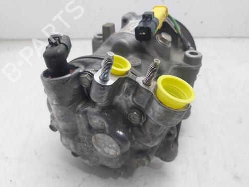 AC compressor CITROËN C5 III (RD_)  | BP36915799M34  - Image 5