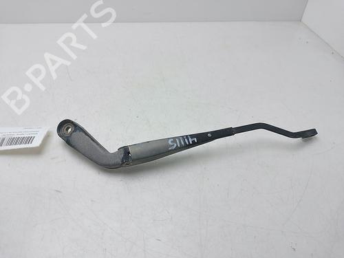 Used Rear windshield wiper arm Rear windshield wiper arm SSANGYONG REXTON / REXTON II (GAB_) 2.7 Xdi (163 hp) 33320892 33320892