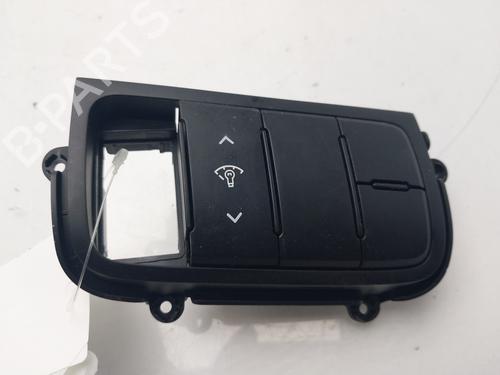 Commutateur KIA CEE'D (JD) [2012-2018]  32991639