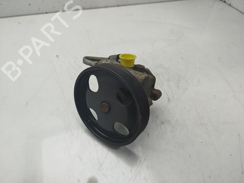 Used Steering pump FORD FIESTA V (JH_, JD_) 1.4 TDCi (68 hp) 32071785