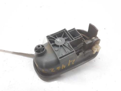 Rear left interior door handle FORD TOURNEO CONNECT 1.8 TDCi /TDDi /DI | BP12400680I15 