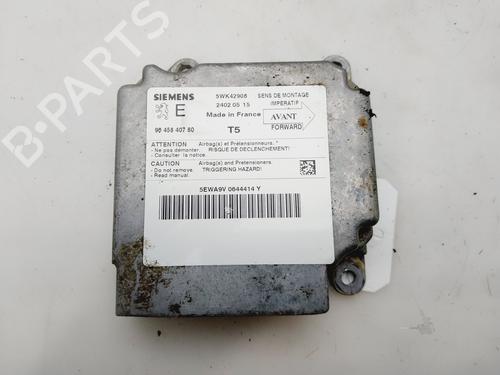 BP30844304M53 main image