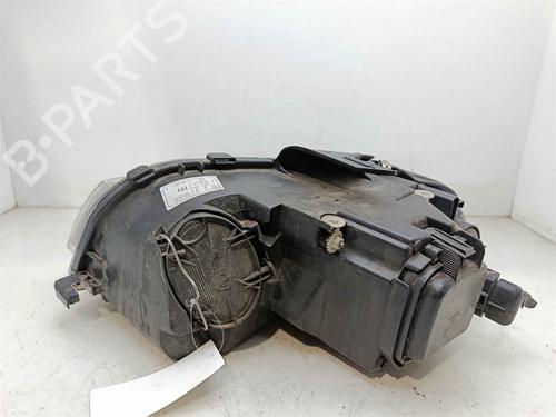 Right headlight AUDI A3 (8P1) 1.9 TDI | BP38284142C29 - Image 3