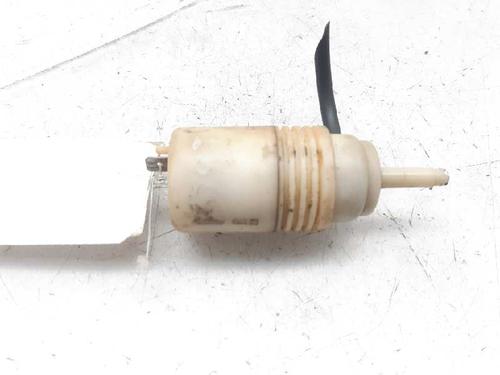 Washer pump OPEL VECTRA A (J89) 1.6 i (F19, M19) | BP13994229E24 