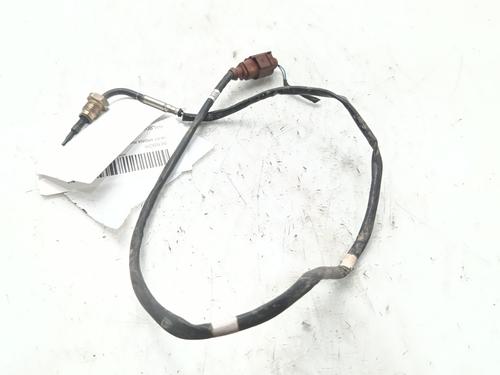 Used Electronic sensor Electronic sensor SEAT ARONA (KJ7, KJP) [2017-2026] 35803720 35803720