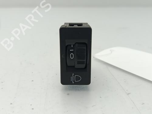Used Headlight switch PEUGEOT 2008 I (CU_) 1.6 BlueHDi 100 (100 hp) 30411659