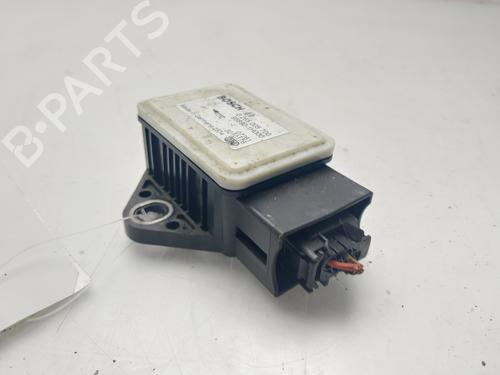 Used Electronic sensor HYUNDAI i30 (FD) [2007-2012]  30182583