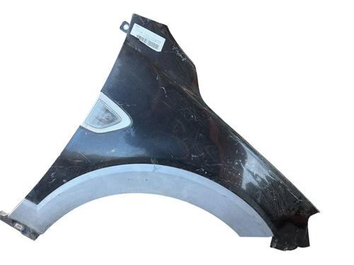 Used Right front fenders Right front fenders CHEVROLET CAPTIVA (C100, C140) 2.0 D (150 hp) 34194998 34194998