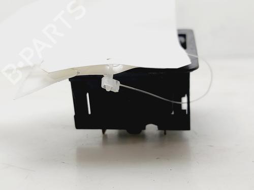 Left front window switch SEAT AROSA (6H1) 1.4 TDI | BP28017636I27 