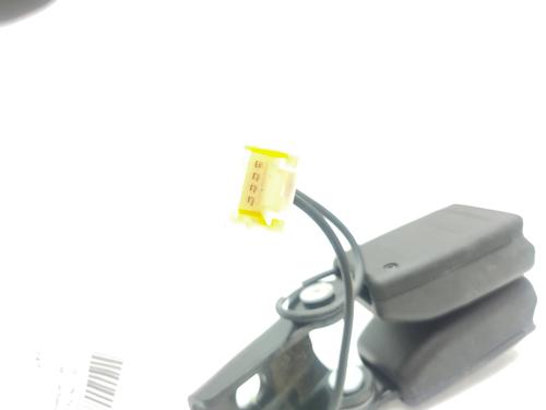 Seat buckle CITROËN C4 II (NC_) 1.6 BlueHDi 100 | BP27301228I32 