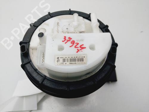 Fuel pump OPEL MOKKA  | BP32848933M76  - Image 5