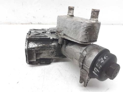 Support BMW 3 (E46) 320 d | BP13995521C155 