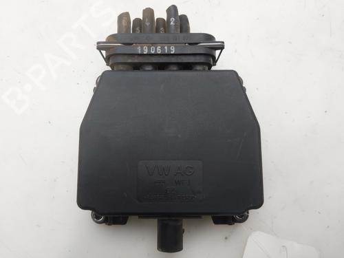 BP36290925M84 main image