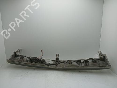 Grille MERCURY VILLAGER Mini Passenger Van 3.0 | BP29727140C40 