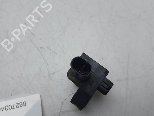 Electronic sensor SSANGYONG KORANDO (CK) | BP37646665M84 - Image 2