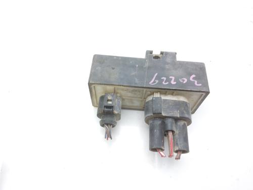 Elektronisk modul SKODA FABIA II (542)  | BP11847353M83 