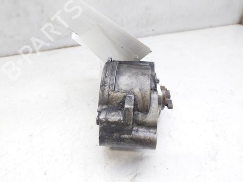 Vacuum pump CITROËN C4 I (LC_)  | BP19268143M80 
