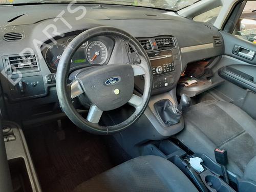 Glove box FORD FOCUS C-MAX (DM2) | BP14006015C95