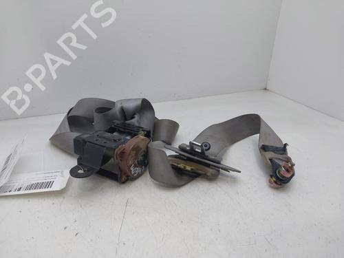 Used Rear right seatbelt KIA SORENTO I (JC) [2002-2011]  31026807