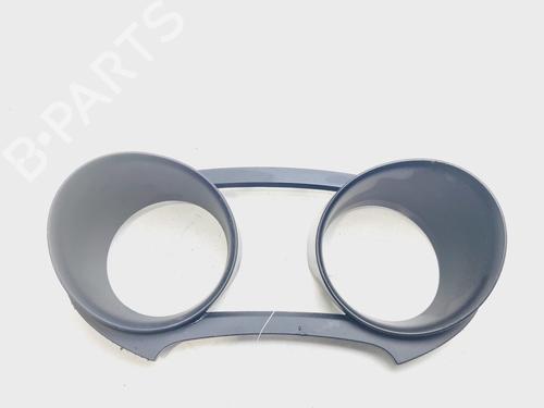 Used Other SEAT IBIZA IV (6J5, 6P1) [2008-2017]  27248831