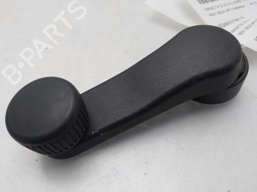other-seat-ibiza-iv-6j5-6p1-2008-2009-2010-2011-2012-2013-2014-2015-2016-2017-34157095 main image