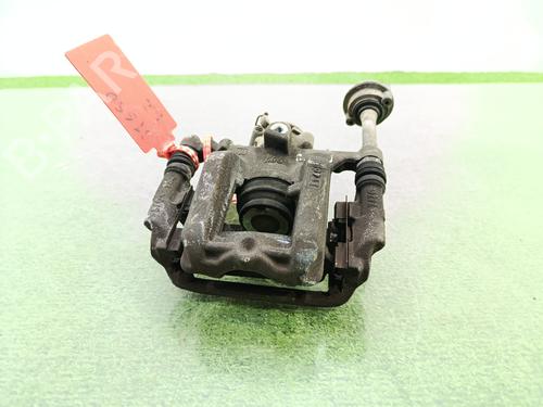 Bremssattel links hinten für OPEL ASTRA J Sports Tourer (P10) [2010-2015]  30738139