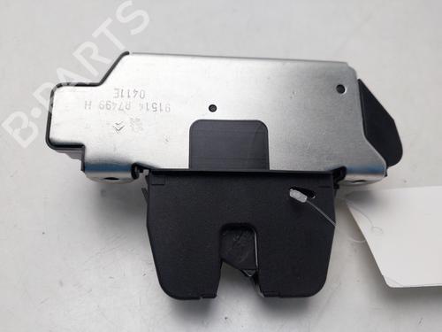 tailgate-lock-citroen-ds3-sa_-2009-2010-2011-2012-2013-2014-2015-2016-35929683 main image