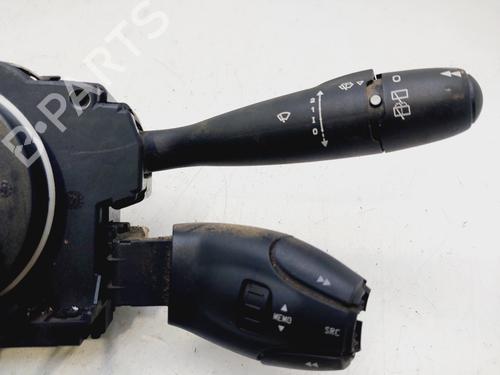 Commandes au volant PEUGEOT 307 (3A/C)  | BP29923814E15