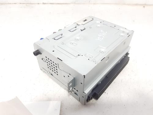 Used Radio VOLVO V40 Hatchback (525) D2 (120 hp) 8500844