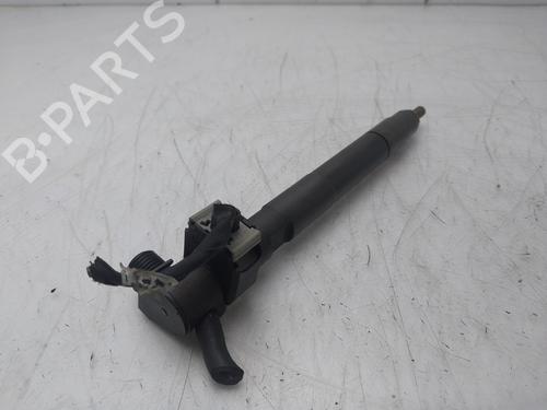 Injector CHEVROLET ORLANDO (J309) 2.0 D | BP40022162M100 - Image 2