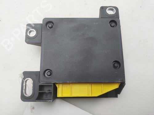 ECU airbags DACIA LOGAN (LS_) | BP36832940M53 - Image 3