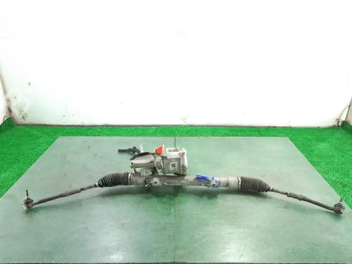 Used Steering rack CITROËN C3 / C3 ORIGIN III (SX) 1.2 THP 110 (110 hp) 11199619