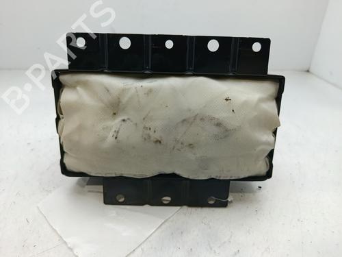 Used Passenger airbag Passenger airbag KIA CEE'D Hatchback (ED) [2006-2012] 33944602 33944602