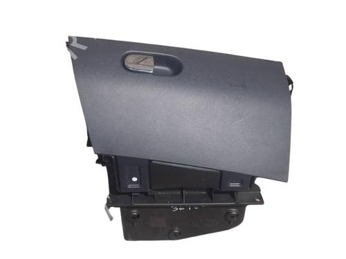 glove-box-lancia-delta-iii-844_-735428801-2008-2009-2010-2011-2012-2013-2014-22909203 main image
