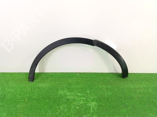 Højre bagtil skærm liste JAGUAR E-PACE (X540) 2.0 D150 AWD | BP32871000C137  - Image 5