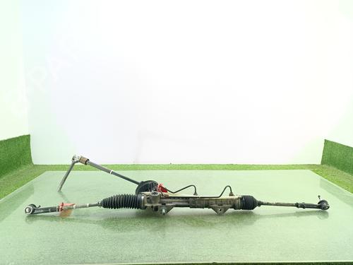 Used Steering rack Steering rack CITROËN C4 Picasso I MPV (UD_) [2006-2015] 33287026 33287026