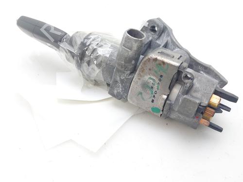 Ignition barrel VW POLO IV (9N_, 9A_) | BP18095446M48