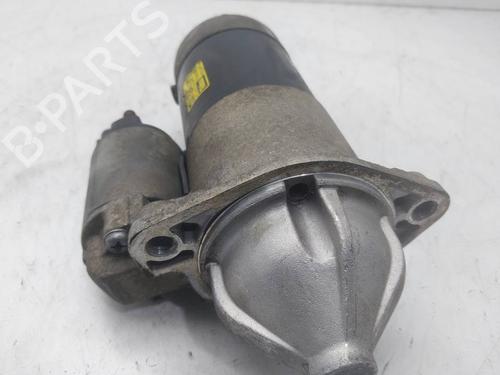 Starter KIA RIO II (JB) 1.5 CRDi | BP40011139M8 - Image 2