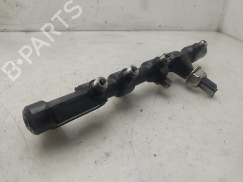 Injection rail HYUNDAI TERRACAN (HP) 2.9 CRDi 4WD | BP27221549M98