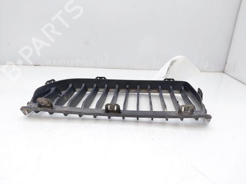 Grille BMW 3 (E90) 320 d | BP11381441C40 