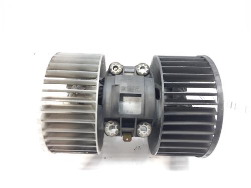 Heater blower motor BMW 3 (E46) 318 i | BP14005495M62 