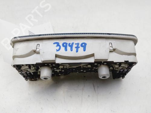 Interior roof light SKODA OCTAVIA I Combi (1U5) 1.9 TDI | BP30172518I8