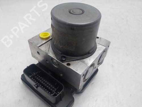 ABS pump KIA CEE'D (JD) | BP36569217M43 - Image 4