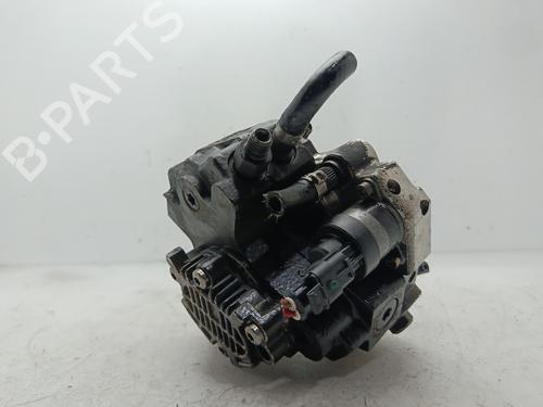 Bomba injectora VOLVO S60 I (384) D5 | BP30467104M78 