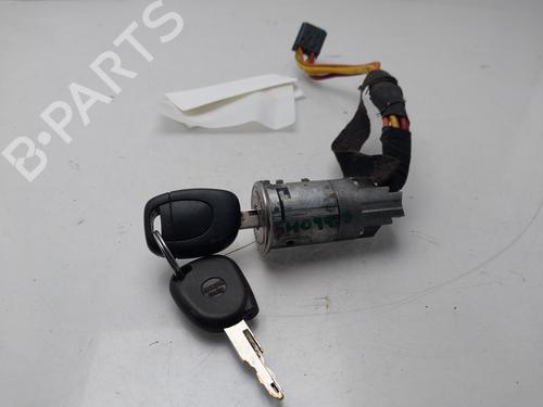 ignition-barrel-renault-clio-ii-bb_-cb_-1998-1999-2000-2001-2002-2003-2004-2005-2006-2007-2008-2009-2010-2011-2012-2013-2014-2015-2016-32381168 main image