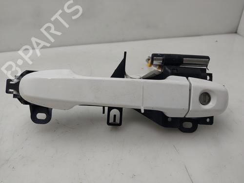 front-left-exterior-door-handle-toyota-auris-_e18_-2012-2013-2014-2015-2016-2017-2018-2019-34181162 main image