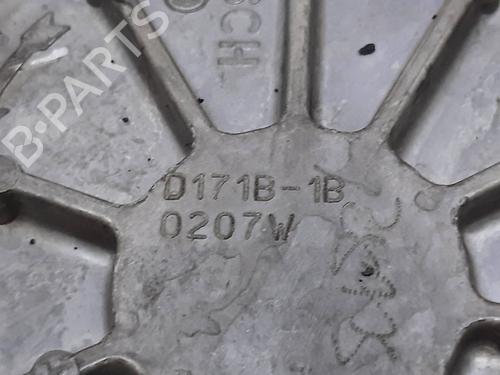Vacuum pump LAND ROVER FREELANDER 2 (L359) 2.2 TD4 4x4 | BP10241413M80 