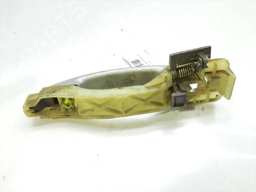 Front right exterior door handle CHEVROLET AVEO / KALOS Saloon (T250, T255) 1.4 | BP9418260C129 