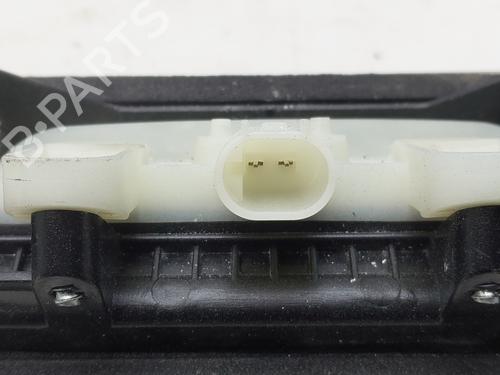 Tailgate handle MERCEDES-BENZ E-CLASS (W212) | BP36019436C132 - Image 2
